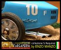 Bugatti 35 C 2.0 n.10  Targa Florio 1929 - Monogram 1.24 (14)